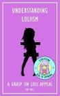 Understanding Loliism - Preview
