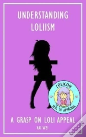 Capa do artigo Understanding Loliism