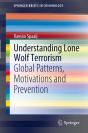 Understanding Lone Wolf Terrorism - Preview
