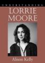 Understanding Lorrie Moore - Preview