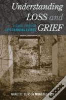 Understanding Loss And Grief