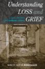 Understanding Loss And Grief - Preview