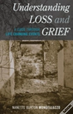 Capa do artigo Understanding Loss And Grief
