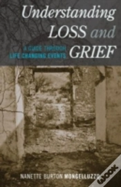 Capa do artigo Understanding Loss And Grief