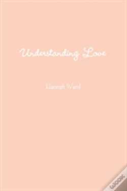 Capa do artigo Understanding Love
