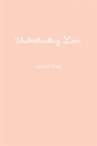 Understanding Love - Preview