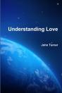 Understanding Love - Preview