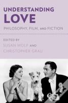 Understanding Love