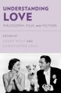 Understanding Love - Preview