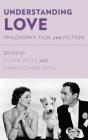 Understanding Love - Preview