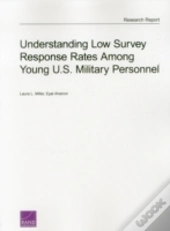 Understanding Low Survey Respopb
