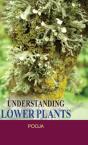 Understanding Lower Plants - Preview