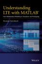 Understanding Lte With Matlab - Preview