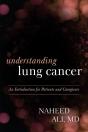 Understanding Lung Cancer - Preview