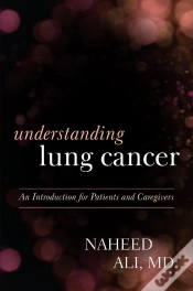 Capa do artigo Understanding Lung Cancer