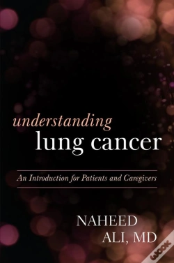 Capa do artigo Understanding Lung Cancer