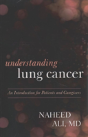 Understanding Lung Cancer - Preview