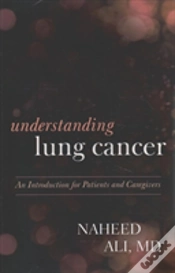 Capa do artigo Understanding Lung Cancer