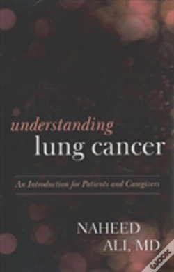 Capa do artigo Understanding Lung Cancer