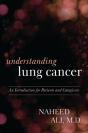 Understanding Lung Cancer - Preview