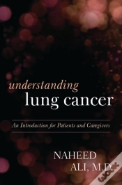 Capa do artigo Understanding Lung Cancer