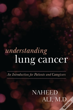 Capa do artigo Understanding Lung Cancer