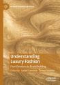 Understanding Luxury Fashion - Preview