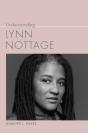 Understanding Lynn Nottage - Preview