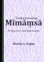 Understanding Ma Maa' Sa - Preview