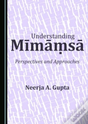 Capa do artigo Understanding Ma Maa
