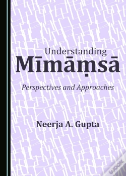 Capa do artigo Understanding Ma Maa' Sa