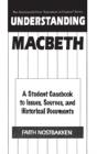 Understanding Macbeth - Preview