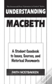 Understanding Macbeth