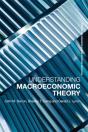 Understanding Macroeconomic Theory - Preview