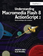 Understanding Macromedia Flash 8 Actionscript 2 - Preview