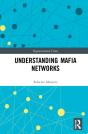 Understanding Mafia Networks - Preview