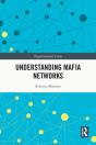 Understanding Mafia Networks - Preview