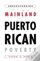 Understanding Mainland Puerto Rican Pov