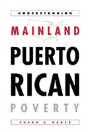 Understanding Mainland Puerto Rican Pov - Preview