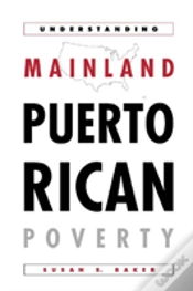 Capa do artigo Understanding Mainland Puerto Rican Pov