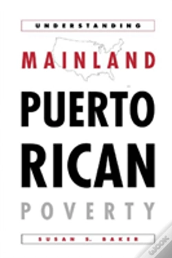 Capa do artigo Understanding Mainland Puerto Rican Pov