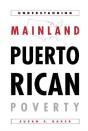 Understanding Mainland Puerto Rican Pov - Preview