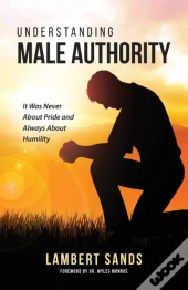 Understanding Male Authority: It Was Nev