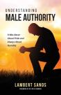 Understanding Male Authority: It Was Nev - Preview