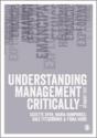 Understanding Management Critically - Preview