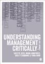 Understanding Management Critically - Preview