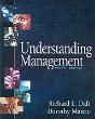 UNDERSTANDING MANAGEMENT - Preview