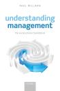 Understanding Management - Preview