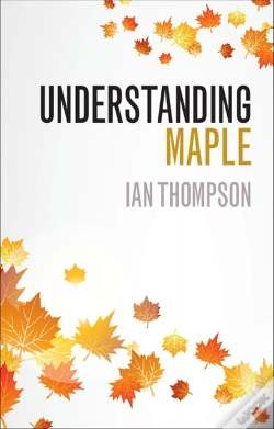 Capa do artigo Understanding Maple