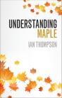 Understanding Maple - Preview